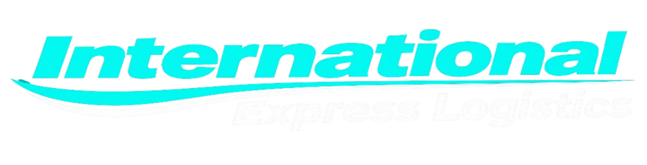 International Express Logistics